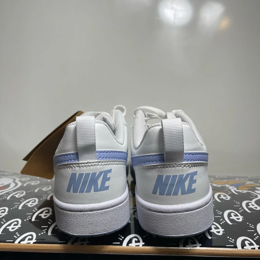 Sold - Picture 3 of 7